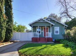 4217 57th St, Sacramento, CA 95820