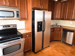 30 Lexington Ave APT 4, New York, NY 10010
