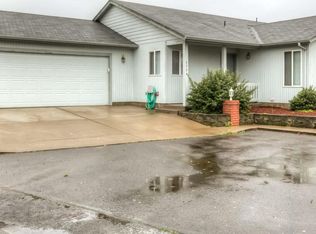 4724 Dusty Pl NE, Salem, OR