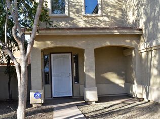 9926 W Bloch Rd, Tolleson, AZ 85353