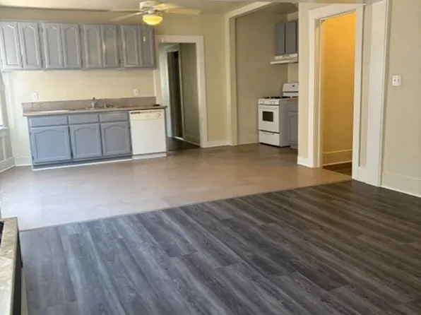 828 1/2 W 40th Pl #828-1/2, Los Angeles, CA 90037