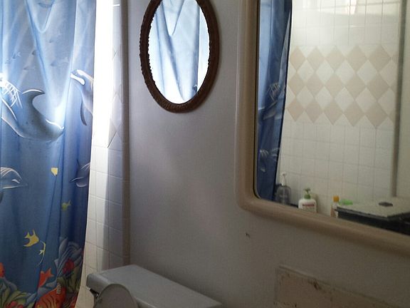 5th image of (Undisclosed Address)