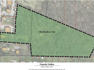 5306 Madison Pike, Independence, KY, 41051