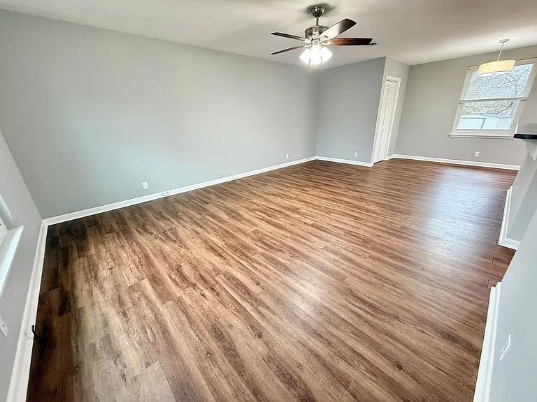 5120 Manorwood Ct — Photo 8