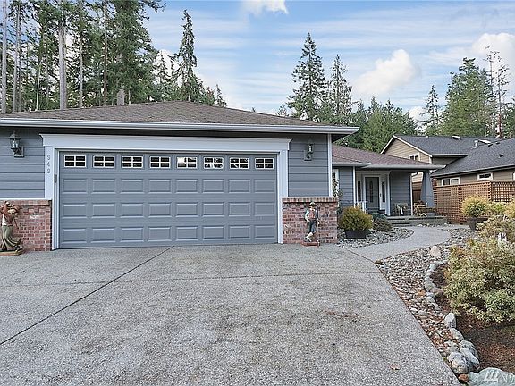2nd image of 949 Double View Dr