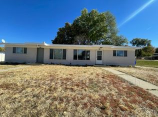2527 S 100 W, Bountiful, UT 84010