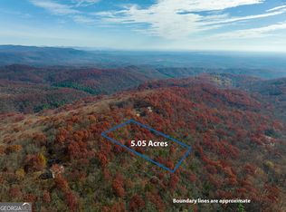 130 Upper Sassafras Pkwy, Jasper, GA 30143