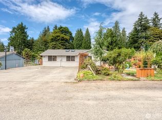 6711 125th Street Ct E, Puyallup, WA 98373
