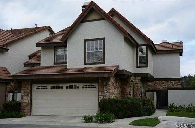 1st image of 6140 E Canyon Ct #3