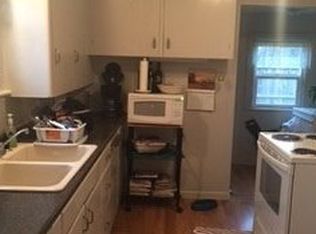 195 N Wall St, Coos Bay, OR 97420