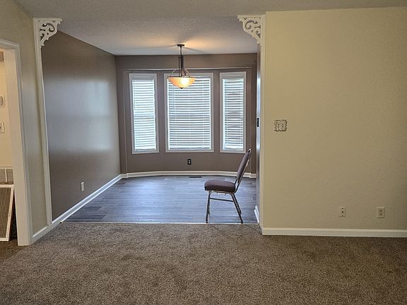 5th image of 1331 Chucker Dr
