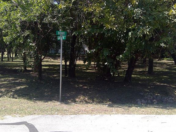 4th image of 100 Comanche Dr Lot 1500