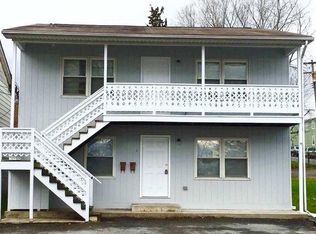 35 Winchester St, Frederick, MD