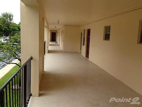 5th image of 2900 N Palm Aire Dr APT 207