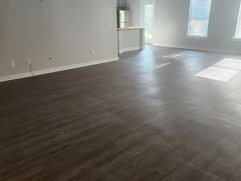11368 Crimson Ridge Rd — Photo 25