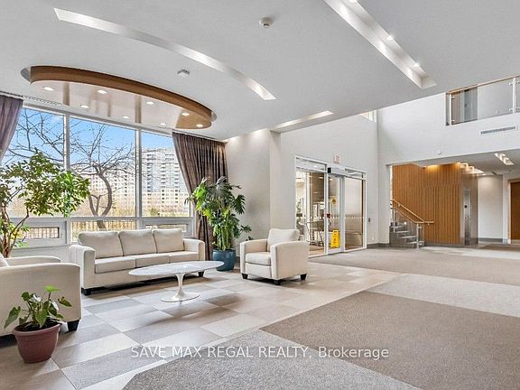 2nd image of 50 Clegg Rd #1102