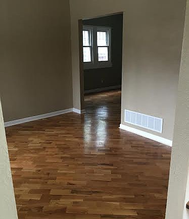 1st floor family room