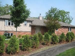 1st image of 13249 Edinburgh Dr