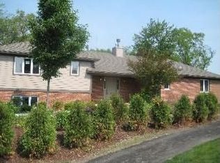 13249 Edinburgh Dr, Palos Heights, IL
