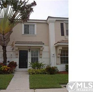 1st image of 4942 Palmbrooke Cir