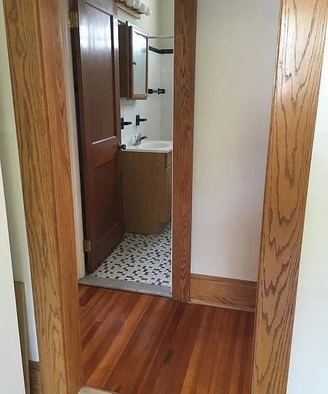 18 Walden St — Photo 10