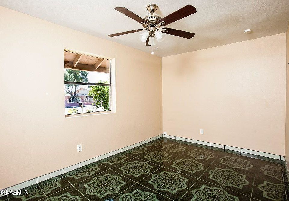 1st image of 1512 E Enid Ave