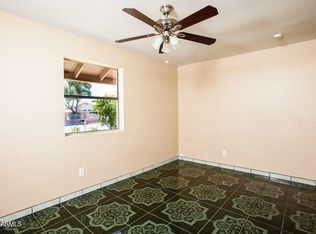 1512 E Enid Ave, Mesa, AZ 85204