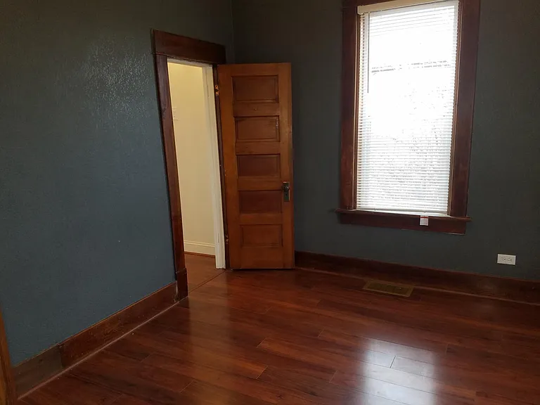 125 S Denver Ave — Photo 6