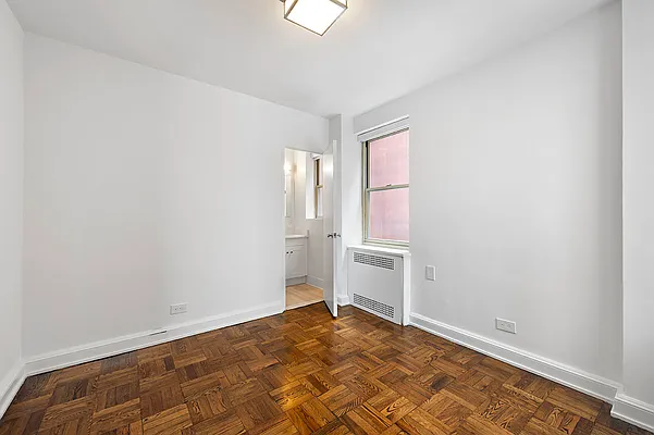 Rented by Rudin Management Company, Inc. | media 6