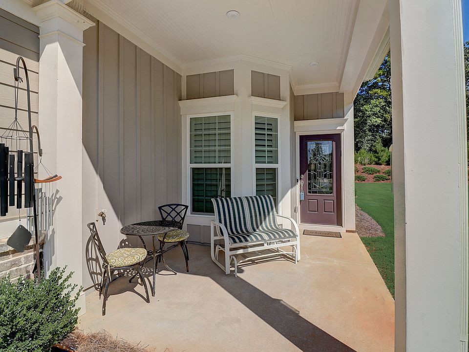 315 Duplin Dr, Griffin, GA 30223 MLS 10203093 Zillow