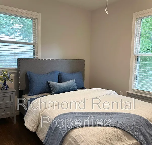 229 Shadywood Dr — Photo 11