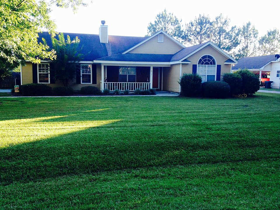 1st image of 817 Lemaka Dr
