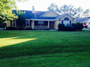 817 Lemaka Dr, Hahira, GA 31632