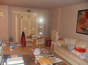 2nd image of 460 Neptune Ave APT 9G