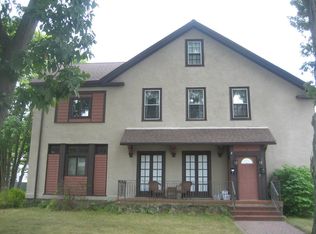 37 Oriole St #1, Boston, MA 02132