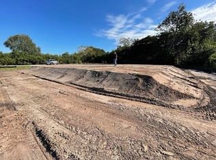 7337 Cobb Rd, Bokeelia, FL 33922