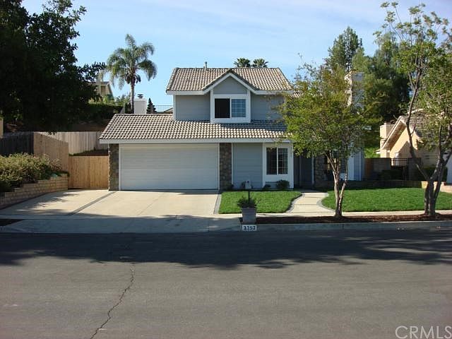 1st image of 3397 Alder Pl