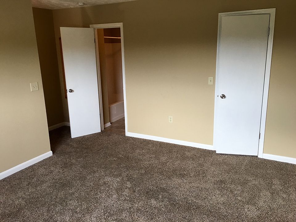 601 Evergreen Lane 601 Evergreen Ln Cedartown GA Zillow