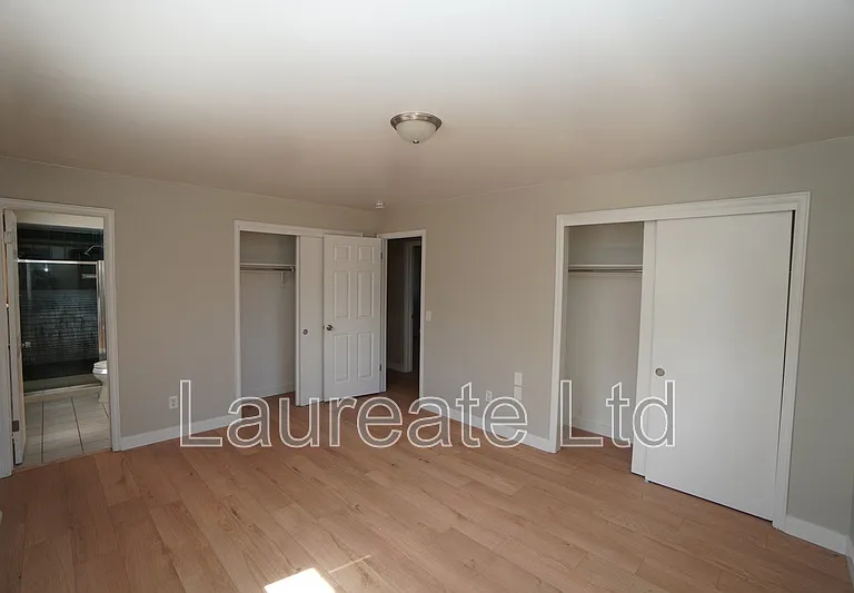 1853 S Oakland St — Photo 19