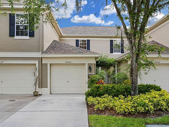 2nd image of 11035 Windsor Place Cir
