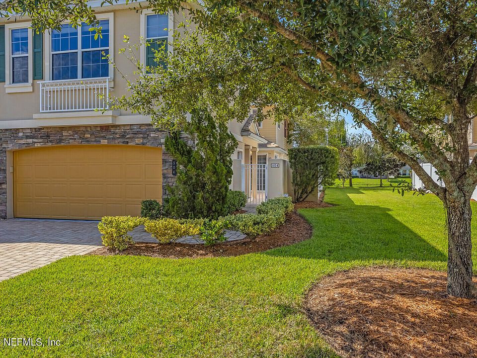 1st image of 504 HEDGEWOOD Drive