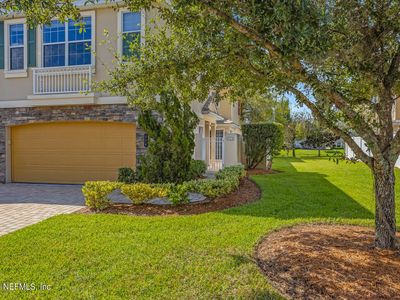 504 HEDGEWOOD Drive, Saint Augustine, FL, 32092