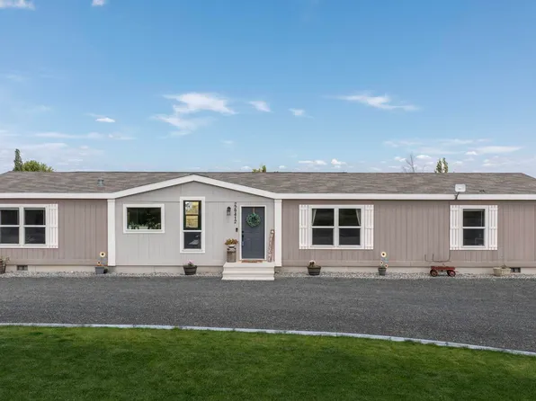 229412 E Airway Heights Pr SE, Kennewick, WA 99337