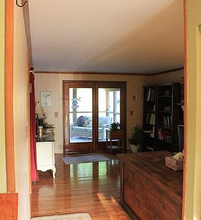 4th image of 623 Partridge Dr
