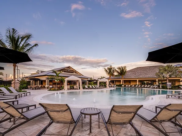 Homes Available Soon, Esplanade at Kingston