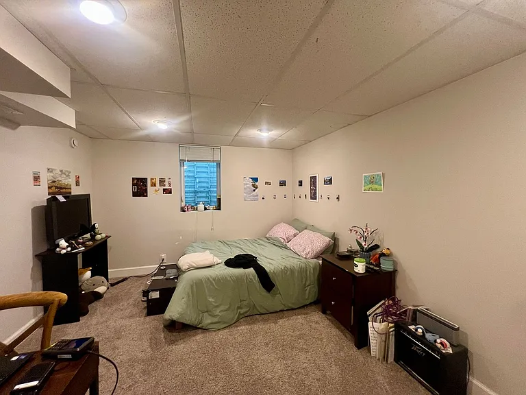 Williams2547 — Photo 17
