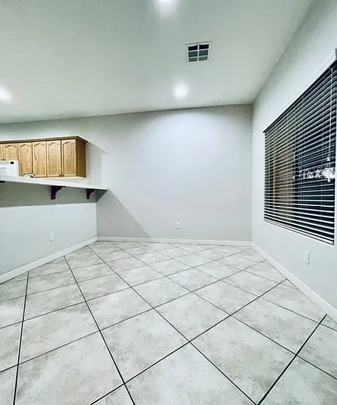 213 Heiple Ct #0 — Photo 14