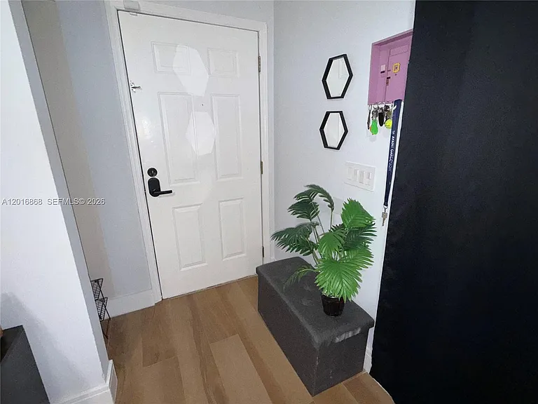 1812 Adventure Pl #1812 — Photo 3