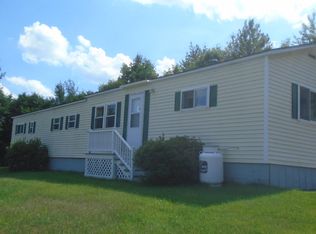 118 Old Belgrade Rd, Augusta, ME 04330