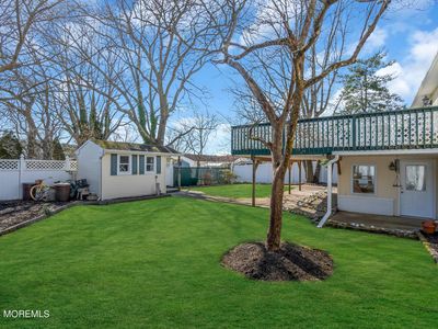360 18th Avenue, Brick, NJ, 08724